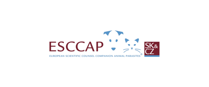 Organizácia ESCCAP Slovensko a Česko